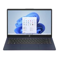 12-14 inch-es újracsomagolt laptop
