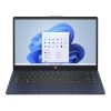 HP 14-EP0001NS / Intel i3-N305 / 8GB / 512GB NVMe / CAM / FHD / HU / Intel UHD Graphics / Win 11 Home 64-bit renew laptop