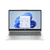 HP 14-EP0004NP / Intel N200 / 8GB / 128GB UFS / CAM / FHD / HU / Intel UHD Graphics / Win 11 Home 64-bit renew laptop
