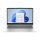 HP 14-EP0004NP / Intel N200 / 8GB / 128GB UFS / CAM / FHD / HU / Intel UHD Graphics / Win 11 Home 64-bit renew laptop