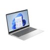 HP 14-EP0004NP / Intel N200 / 8GB / 128GB UFS / CAM / FHD / HU / Intel UHD Graphics / Win 11 Home 64-bit renew laptop
