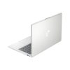 HP 14-EP0004NP / Intel N200 / 8GB / 128GB UFS / CAM / FHD / HU / Intel UHD Graphics / Win 11 Home 64-bit renew laptop