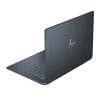 HP Spectre x360 14-EU0004NF / Intel Core Ultra 7 155H / 32GB / 2TB NVMe / CAM / 2880x1800 / HU / Intel Arc / Win 11 Home 64-bit renew laptop