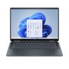 HP Spectre x360 14-EU0005NF / Intel Core Ultra 7 155H / 16GB / 1TB NVMe / CAM / 2880x1800 / HU / Intel Arc / Win 11 Home 64-bit renew laptop