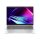 HP Pavilion Plus 14-EW1015NL / Intel Core Ultra 7 155H / 32GB / 1TB NVMe / CAM / 2880x1800 / HU / Intel Arc / Win 11 Home 64-bit renew laptop