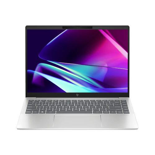 HP Pavilion Plus 14-EW1015NL / Intel Core Ultra 7 155H / 32GB / 1TB NVMe / CAM / 2880x1800 / HU / Intel Arc / Win 11 Home 64-bit renew laptop