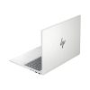 HP Pavilion Plus 14-EW1015NL / Intel Core Ultra 7 155H / 32GB / 1TB NVMe / CAM / 2880x1800 / HU / Intel Arc / Win 11 Home 64-bit renew laptop