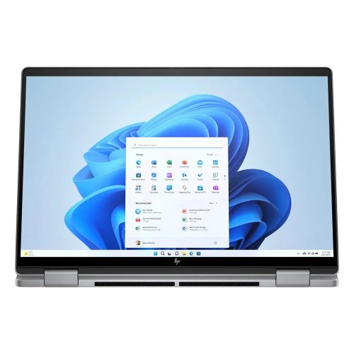 HP ENVY x360 14-FC0006NV / 14 inch / Intel Core Ultra 5 125U / 16GB / 512GB NVMe SSD / CAM / WQXGA+ / HU / Intel Graphics / Win 11 Home 64-bit renew laptop
