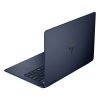 HP OmniBook Ultra Flip 14-fh0005nl / Intel Core Ultra 7 256V / 32GB / 1TB NVMe / CAM / 2880x1800 / HU / Intel Arc / Win 11 Home 64-bit renew laptop