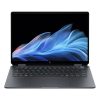 HP OmniBook Ultra Flip 14-fh0006nl / Intel Core Ultra 7 256V / 32GB / 1TB NVMe / CAM / 2880x1800 / HU / Intel Arc / Win 11 Home 64-bit renew laptop