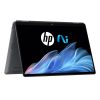 HP OmniBook Ultra Flip 14-fh0006nl / Intel Core Ultra 7 256V / 32GB / 1TB NVMe / CAM / 2880x1800 / HU / Intel Arc / Win 11 Home 64-bit renew laptop