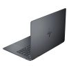 HP OmniBook Ultra Flip 14-fh0006nl / Intel Core Ultra 7 256V / 32GB / 1TB NVMe / CAM / 2880x1800 / HU / Intel Arc / Win 11 Home 64-bit renew laptop