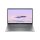 HP Chromebook 14A-NF0007NL / Intel i3-N305 / 8GB / 256GB UFS / CAM / FHD / HU / Intel UHD Graphics / Chrome OS renew laptop
