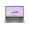 HP Chromebook 14A-NF0008NL / Intel N100 / 4GB / 64GB eMMC / CAM / HD / HU / Intel UHD Graphics / Chrome OS renew laptop