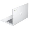 HP Chromebook 14A-NF0008NL / Intel N100 / 4GB / 64GB eMMC / CAM / HD / HU / Intel UHD Graphics / Chrome OS renew laptop