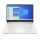 HP 14S-DQ0030NC / Intel Celeron N4120 / 8GB / 128GB NVMe / CAM / HD / HU / Intel UHD Graphics / Win 11 Home 64-bit renew laptop