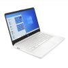HP 14S-DQ0030NC / Intel Celeron N4120 / 8GB / 128GB NVMe / CAM / HD / HU / Intel UHD Graphics / Win 11 Home 64-bit renew laptop