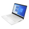 HP 14S-DQ0030NC / Intel Celeron N4120 / 8GB / 128GB NVMe / CAM / HD / HU / Intel UHD Graphics / Win 11 Home 64-bit renew laptop