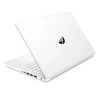 HP 14S-DQ0030NC / Intel Celeron N4120 / 8GB / 128GB NVMe / CAM / HD / HU / Intel UHD Graphics / Win 11 Home 64-bit renew laptop