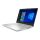 HP 14S-DQ5090NIA / Intel i3-1215U / 8GB / 512GB NVMe / CAM / HD / HU / Intel UHD Graphics / Win 11 Home 64-bit renew laptop