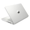 HP 14S-FQ2002NH / AMD Ryzen 5 5625U / 16GB / 1TB NVMe / CAM / FHD / HU / AMD Radeon Graphics / Win 11 Home 64-bit renew laptop