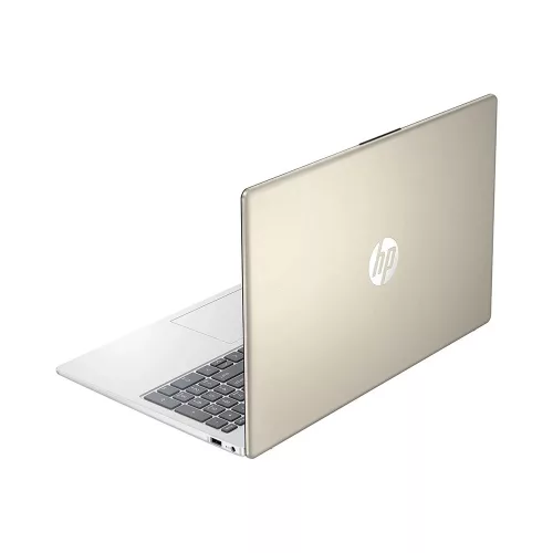 HP 15-FC0031NM / 15.6 inch / AMD Ryzen 5 7520U / 8GB / 512GB NVMe SSD / CAM / FHD / HU / AMD Radeon Graphics / Win 11 Home 64-bit renew laptop