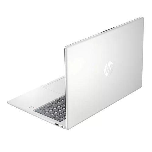 HP 15-FC075NIA / 15.6 inch / AMD Ryzen 7 5825U / 8GB / 512GB NVMe SSD / CAM / FHD / HU / AMD Radeon Graphics / Win 11 Home 64-bit renew laptop