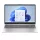 HP 15-FC0196NIA / 15.6 inch / AMD Ryzen 5 7520U / 8GB / 512GB NVMe SSD / CAM / FHD / HU / AMD Radeon Graphics / Win 11 Home 64-bit renew laptop