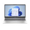 HP 15-FC0302NC / AMD Ryzen 5 7520U / 8GB / 512GB NVMe / CAM / FHD / HU / AMD Radeon Graphics / Win 11 Home 64-bit renew laptop