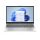 HP 15-FC0302NC / AMD Ryzen 5 7520U / 8GB / 512GB NVMe / CAM / FHD / HU / AMD Radeon Graphics / Win 11 Home 64-bit renew laptop