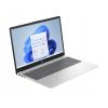HP 15-FC0302NC / AMD Ryzen 5 7520U / 8GB / 512GB NVMe / CAM / FHD / HU / AMD Radeon Graphics / Win 11 Home 64-bit renew laptop