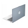 HP 15-FC0302NC / AMD Ryzen 5 7520U / 8GB / 512GB NVMe / CAM / FHD / HU / AMD Radeon Graphics / Win 11 Home 64-bit renew laptop