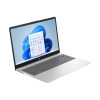 HP 15-FD0019NH / Intel i3-1315U / 8GB / 512GB NVMe / CAM / FHD / HU / Intel UHD Graphics / Win 11 Home 64-bit renew laptop