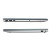 HP 15-FD0019NH / Intel i3-1315U / 8GB / 512GB NVMe / CAM / FHD / HU / Intel UHD Graphics / Win 11 Home 64-bit renew laptop