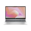 HP 15-FD0050NH / Intel i5-1334U / 16GB / 512GB NVMe / CAM / FHD / HU / Intel Iris Xe Graphics / Win 11 Home 64-bit renew laptop