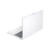 HP 15-FD0050NH / Intel i5-1334U / 16GB / 512GB NVMe / CAM / FHD / HU / Intel Iris Xe Graphics / Win 11 Home 64-bit renew laptop