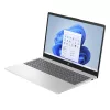 HP 15-FD0056NX / 15.6 inch / Intel i7-1355U / 16GB / 512GB NVMe SSD / CAM / FHD / HU / Intel Iris Xe Graphics / Win 11 Home 64-bit renew laptop