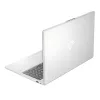 HP 15-FD0056NX / 15.6 inch / Intel i7-1355U / 16GB / 512GB NVMe SSD / CAM / FHD / HU / Intel Iris Xe Graphics / Win 11 Home 64-bit renew laptop