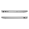 HP 15-FD0056NX / 15.6 inch / Intel i7-1355U / 16GB / 512GB NVMe SSD / CAM / FHD / HU / Intel Iris Xe Graphics / Win 11 Home 64-bit renew laptop
