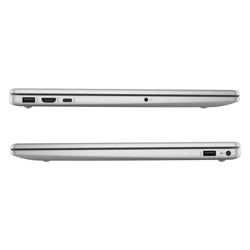 HP 15-FD0056NX / 15.6 inch / Intel i7-1355U / 16GB / 512GB NVMe SSD / CAM / FHD / HU / Intel Iris Xe Graphics / Win 11 Home 64-bit renew laptop