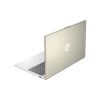 HP 15-FD0065NI / Intel i3-N305 / 8GB / 256GB NVMe / CAM / HD / HU / Intel UHD Graphics / Win 11 Home 64-bit renew laptop
