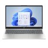 HP 15-FD0082NF / Intel N200 / 8GB / 128GB UFS / CAM / FHD / HU / Intel UHD Graphics / Win 11 Home 64-bit renew laptop