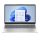 HP 15-FD0082NF / Intel N200 / 8GB / 128GB UFS / CAM / FHD / HU / Intel UHD Graphics / Win 11 Home 64-bit renew laptop