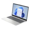 HP 15-FD0082NF / Intel N200 / 8GB / 128GB UFS / CAM / FHD / HU / Intel UHD Graphics / Win 11 Home 64-bit renew laptop