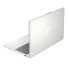 HP 15-FD0082NF / Intel N200 / 8GB / 128GB UFS / CAM / FHD / HU / Intel UHD Graphics / Win 11 Home 64-bit renew laptop