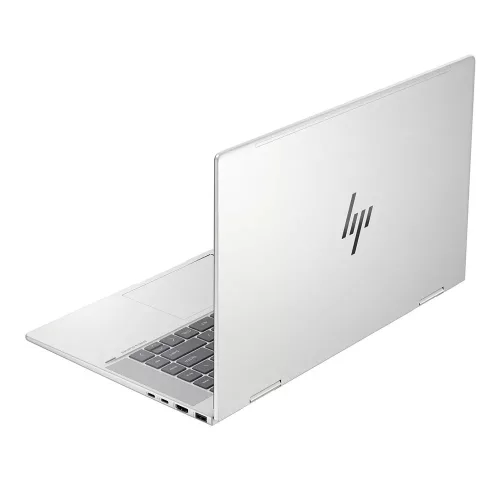 HP ENVY x360 15-FE0018NF / 15.6 inch / Intel i7-1355U / 16GB / 512GB NVMe SSD / CAM / FHD / HU / Intel Iris Xe Graphics / Win 11 Home 64-bit renew laptop