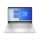 HP 15S-EQ2111NF / AMD Ryzen 7 5700U / 16GB / 512GB NVMe / CAM / FHD / HU / AMD Radeon Graphics / Win 11 Home 64-bit renew laptop