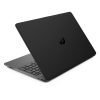 HP 15S-FQ5097NL / Intel i7-1255U / 16GB / 1TB NVMe / CAM / FHD / HU / Intel Iris Xe Graphics / Win 11 Home 64-bit renew laptop