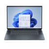 HP Spectre x360 16-AA0003NF / Intel Core Ultra 7 155H / 32GB / 2TB NVMe / CAM / 2880x1800 / HU / NVIDIA GeForce RTX4050 6GB / Win 11 Home 64-bit renew laptop