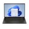 HP Spectre x360 16-AA0012NC / Intel Core Ultra 7 155H / 32GB / 2TB NVMe / CAM / 2880x1800 / HU / NVIDIA GeForce RTX4050 6GB / Win 11 Pro 64-bit renew laptop